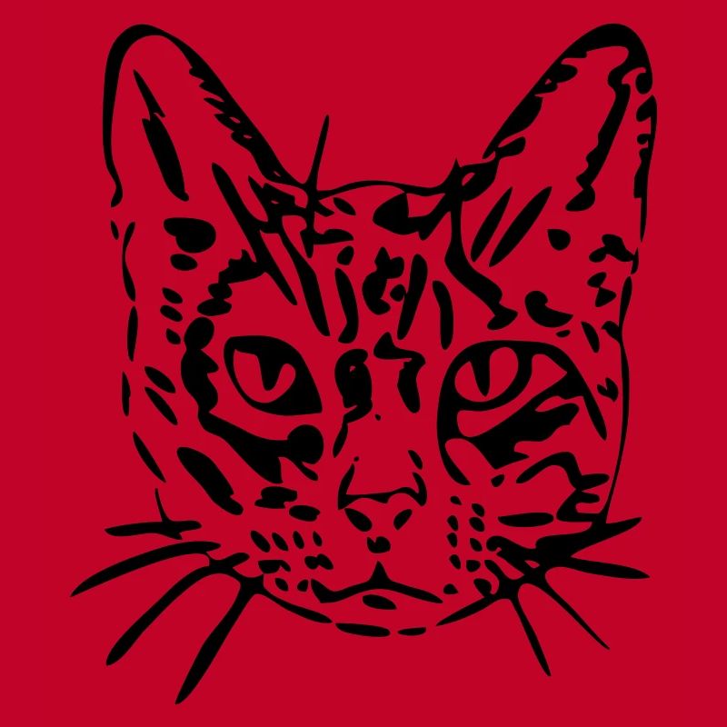 Cat, kitty, kitty, gift, gift idea