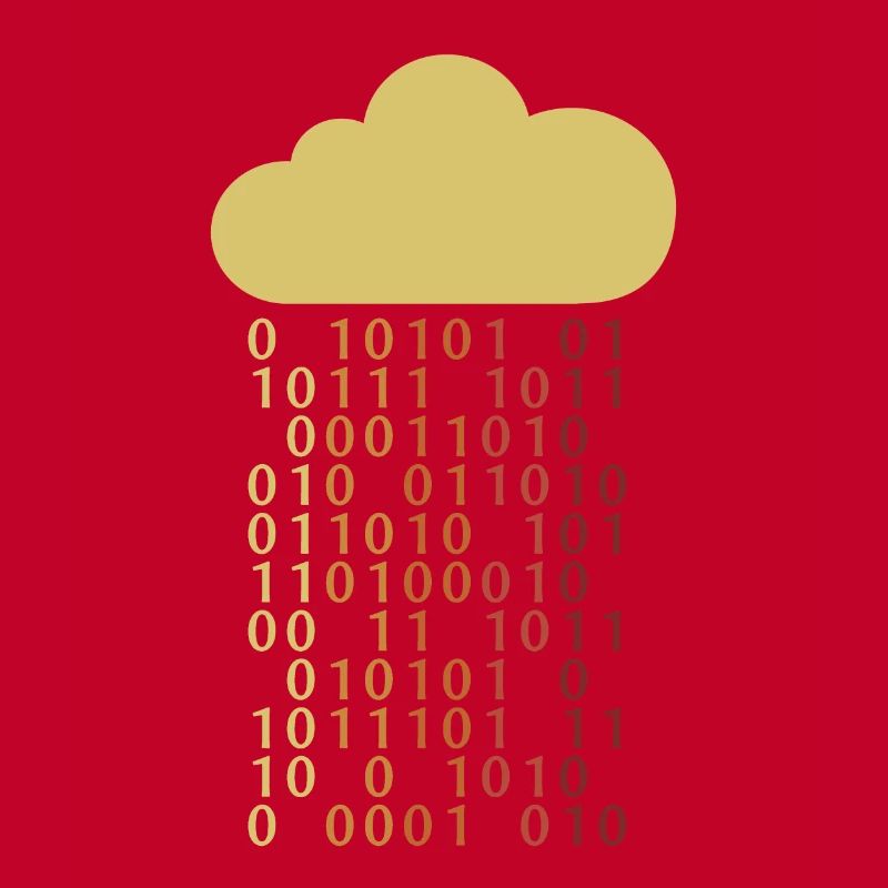 Cloud Bit Informatiker Admin IT-Betrieb