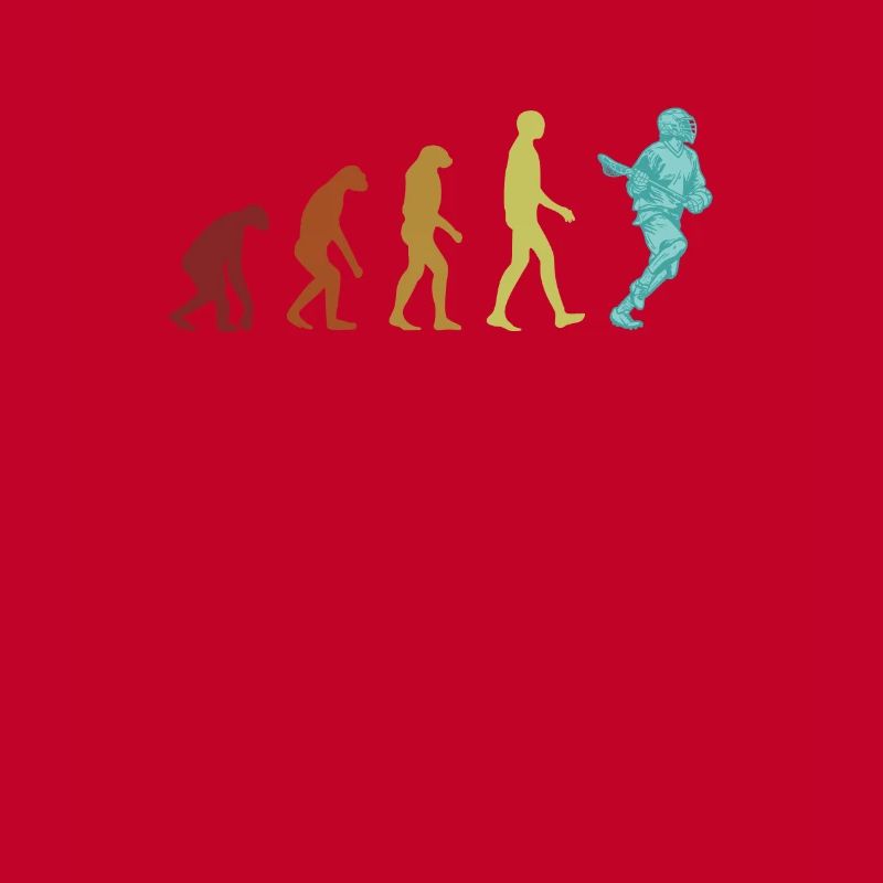 Entraîneur de crosse Evolution Polo Crosse Intercrosse