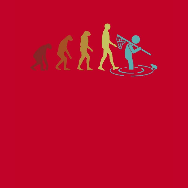 Frog Catching Evolution Toad Tadpole Frog