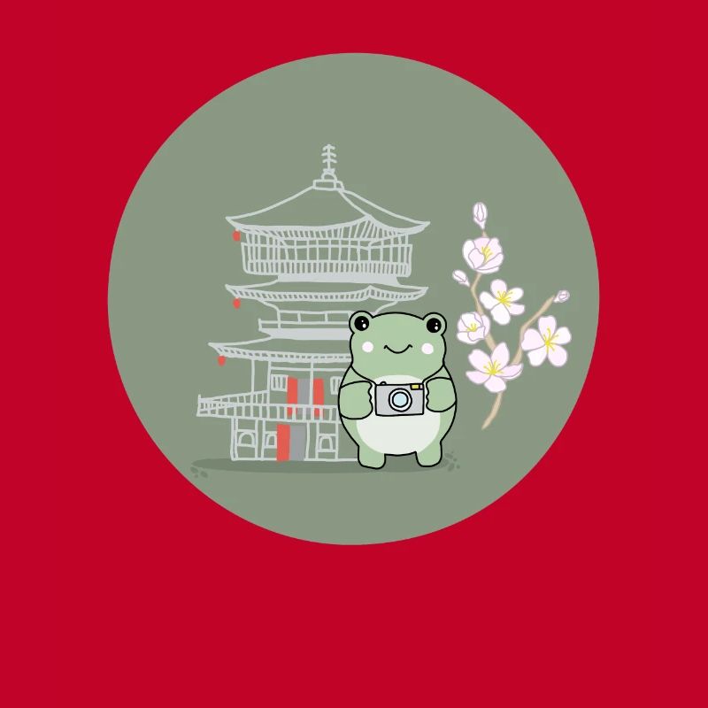 Tadpole Tree Frog Toad Frog Breeder Frog