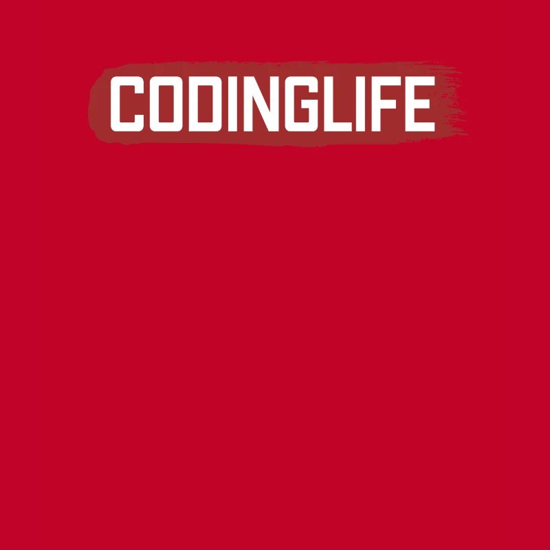 Codinglife Software Developer Developer
