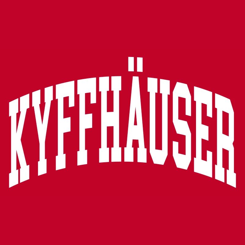Kyffhäuser