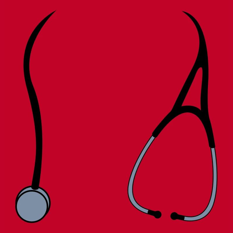 stéthoscopes