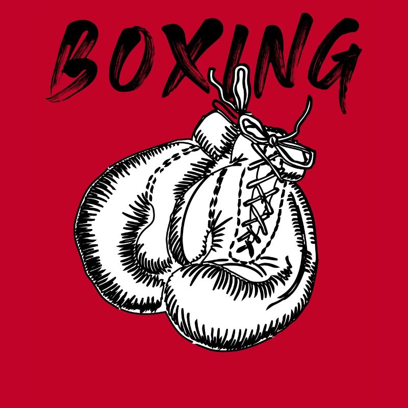 Boxe
