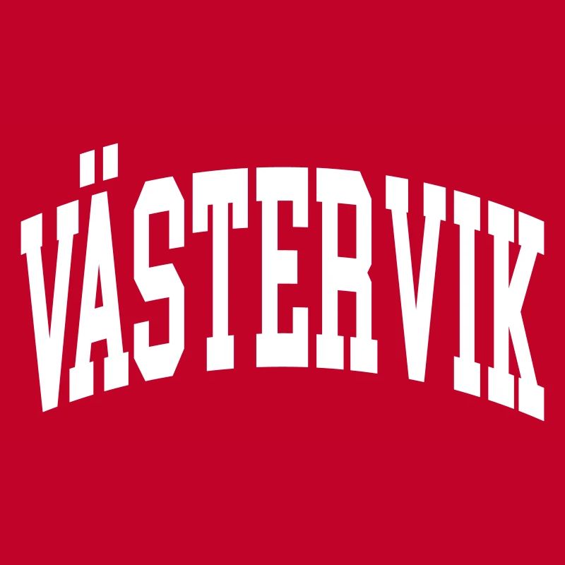 Västervik