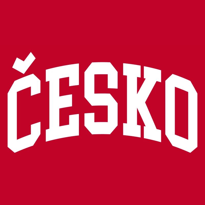 Česko