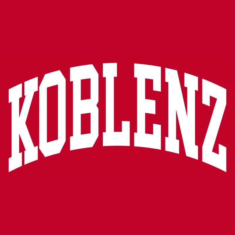 Coblence