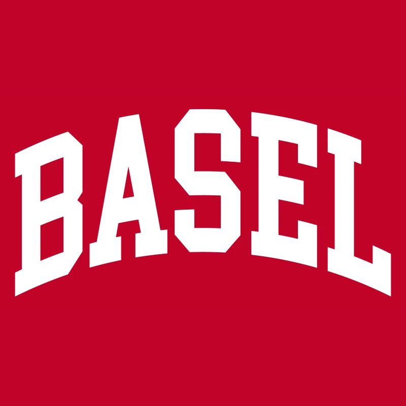 Bâle