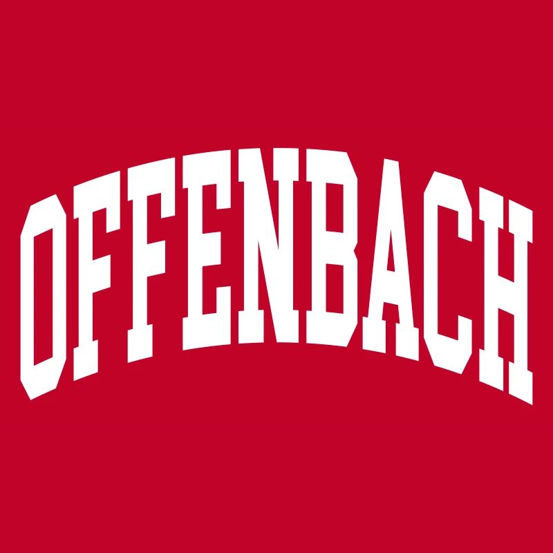 Offenbach