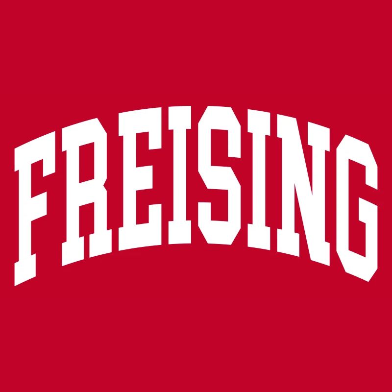 Freising