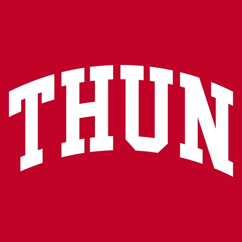 Thon