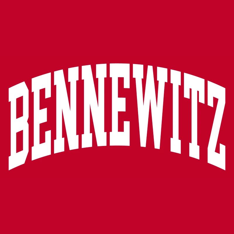 Bennewitz