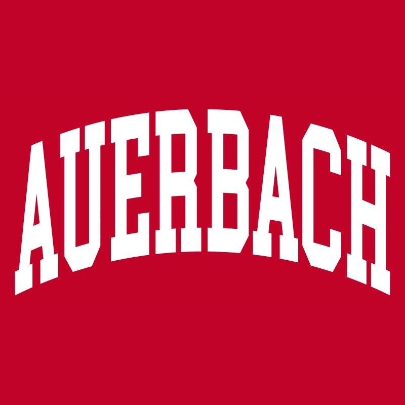 Auerbach