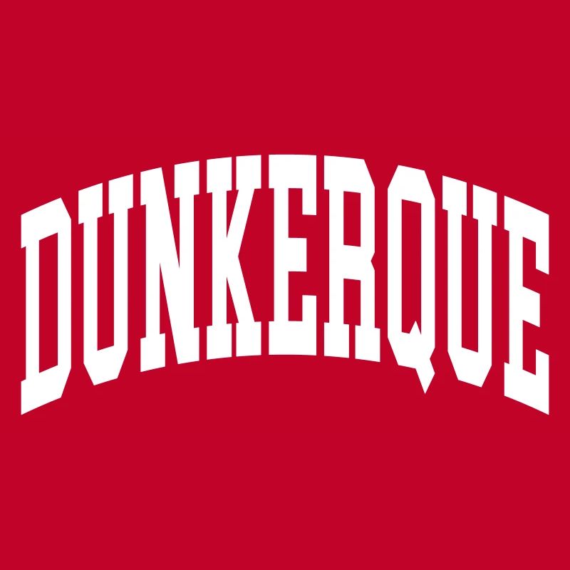 Dunkerque