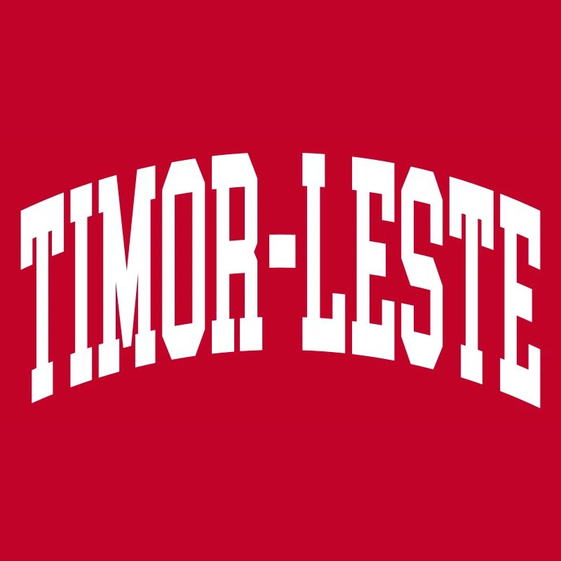 Osttimor