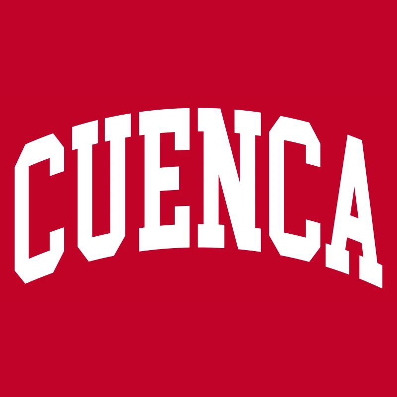 Cuenca