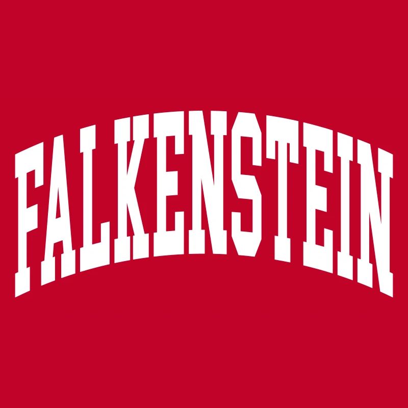 Falkenstein