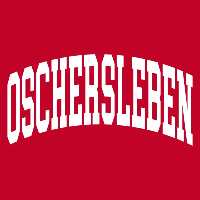 Oschersleben