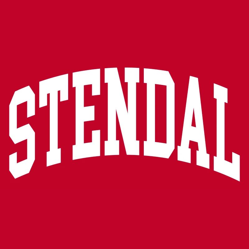 Stendal