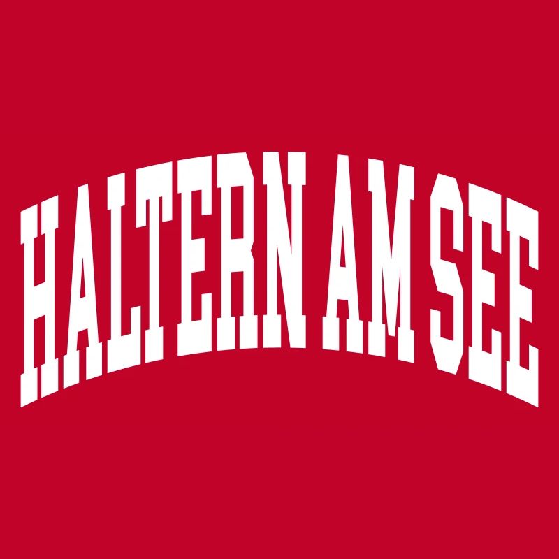 Haltern am See