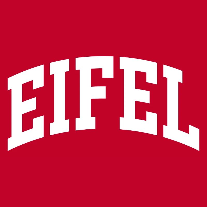 Eifel