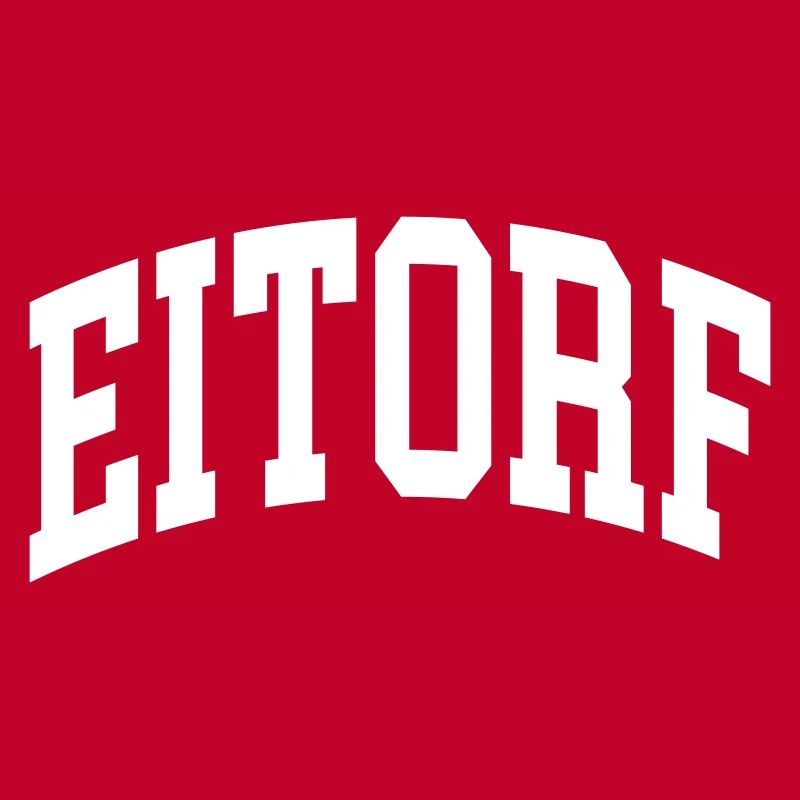 Eitorf