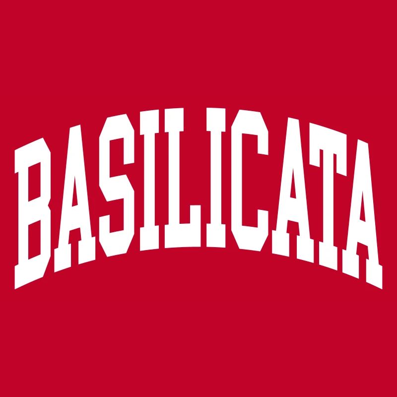 Basilicate