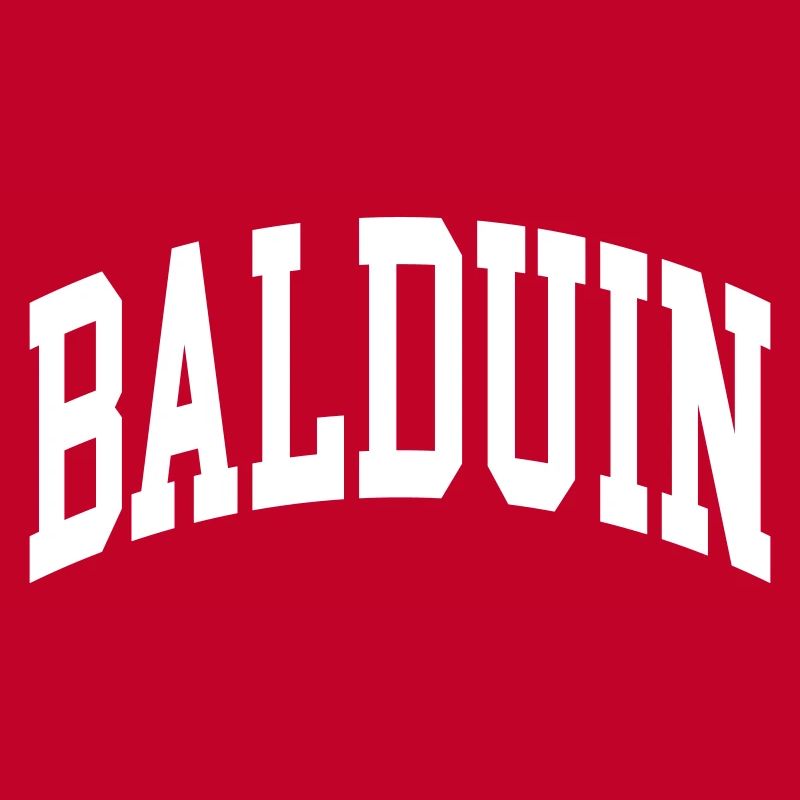 Baldwin