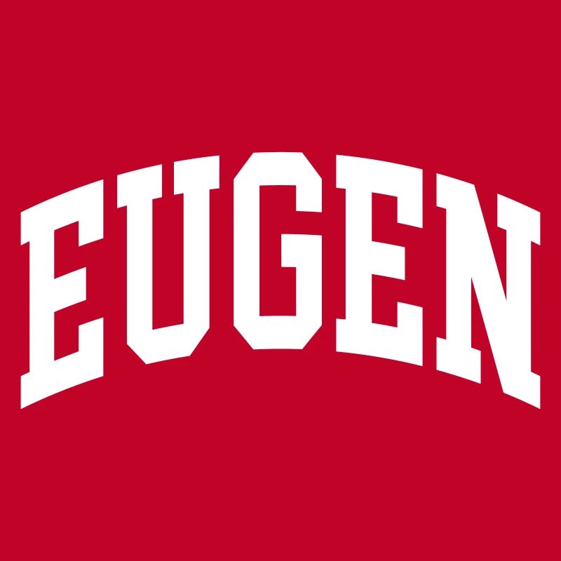 Eugène