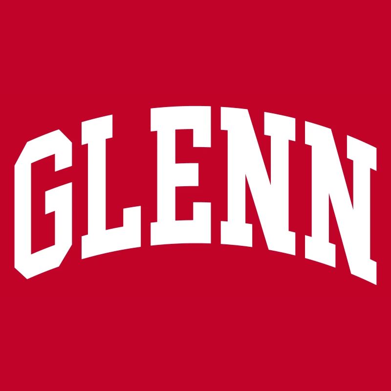Glenn