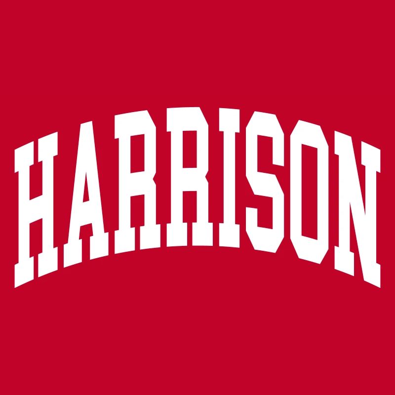 Harrison
