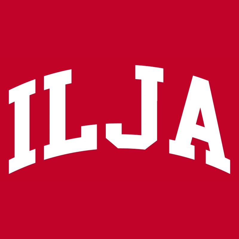 Ilya