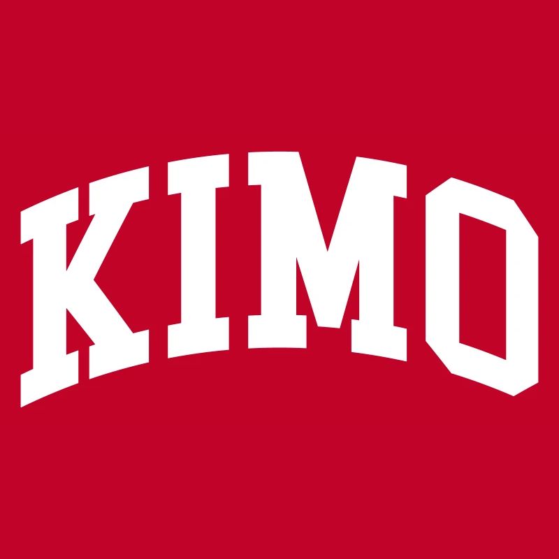 Kimo