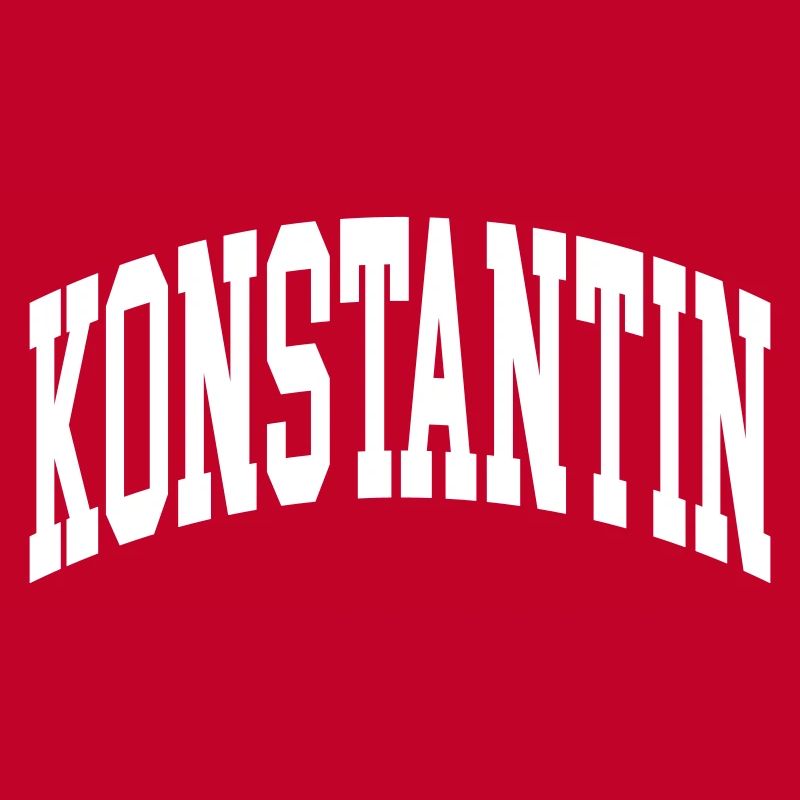 Konstantin