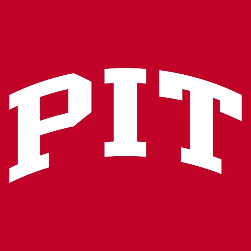 Pit
