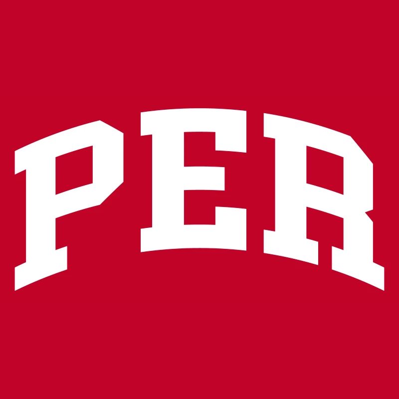 Per