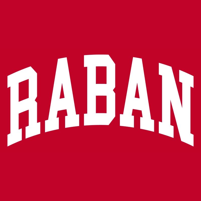 Raban