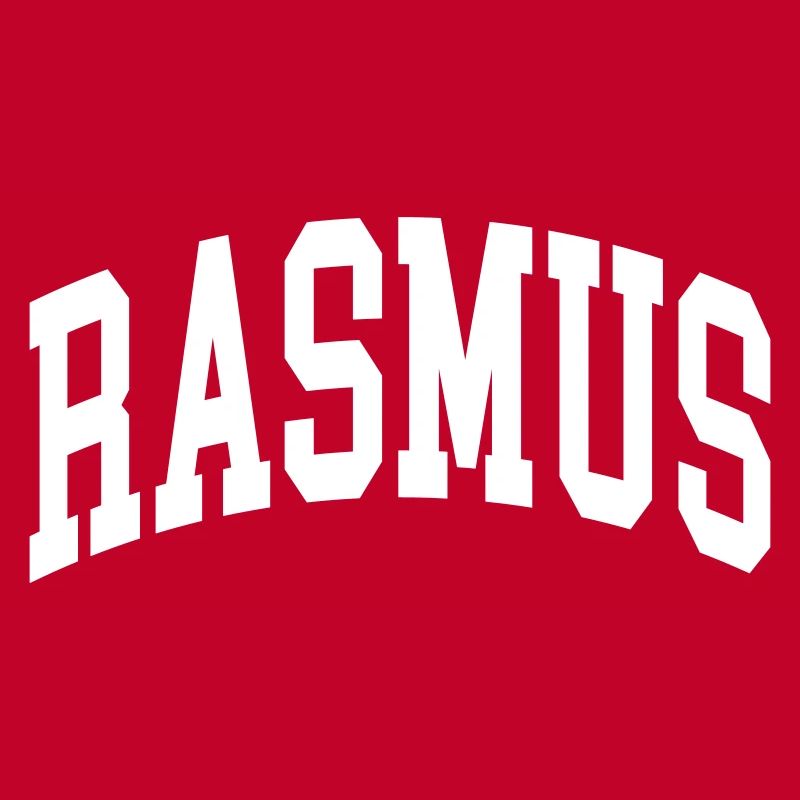 Rasmus