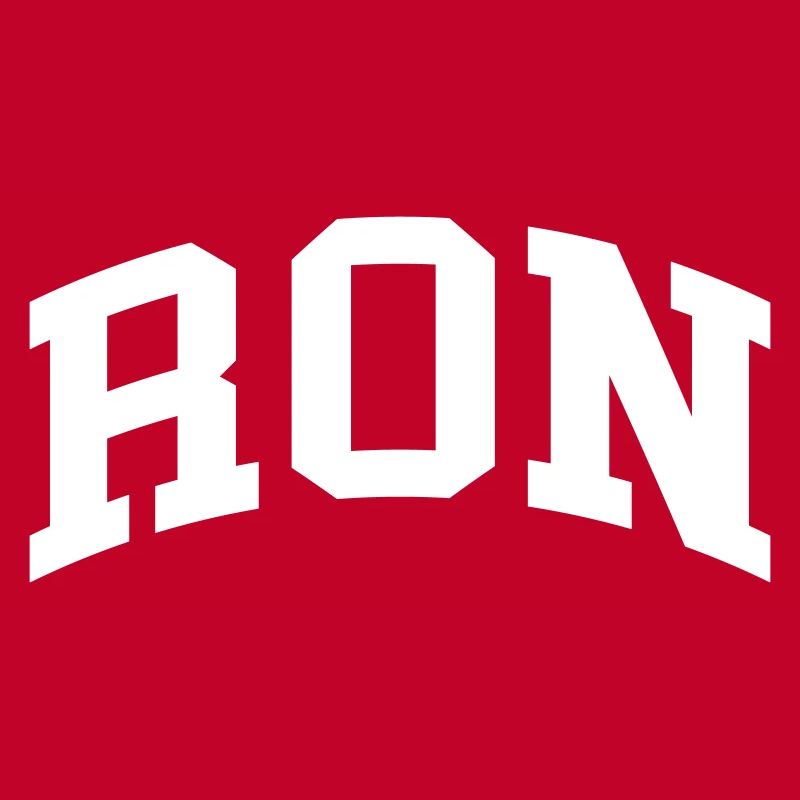 Ron