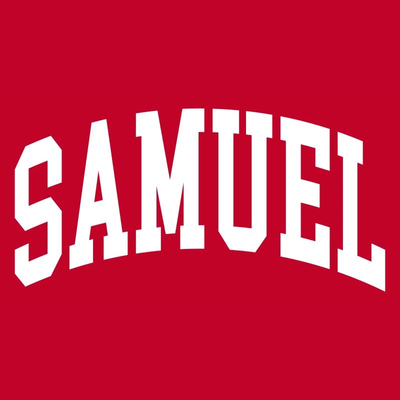 Samuel