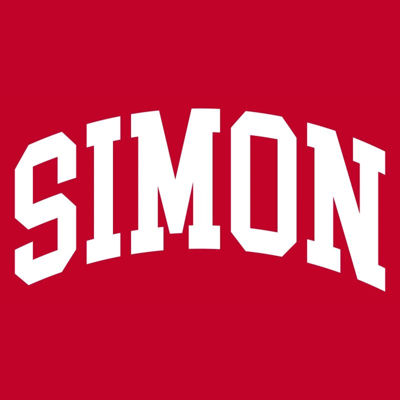Simon