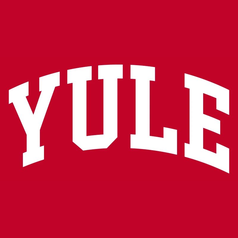 Yule