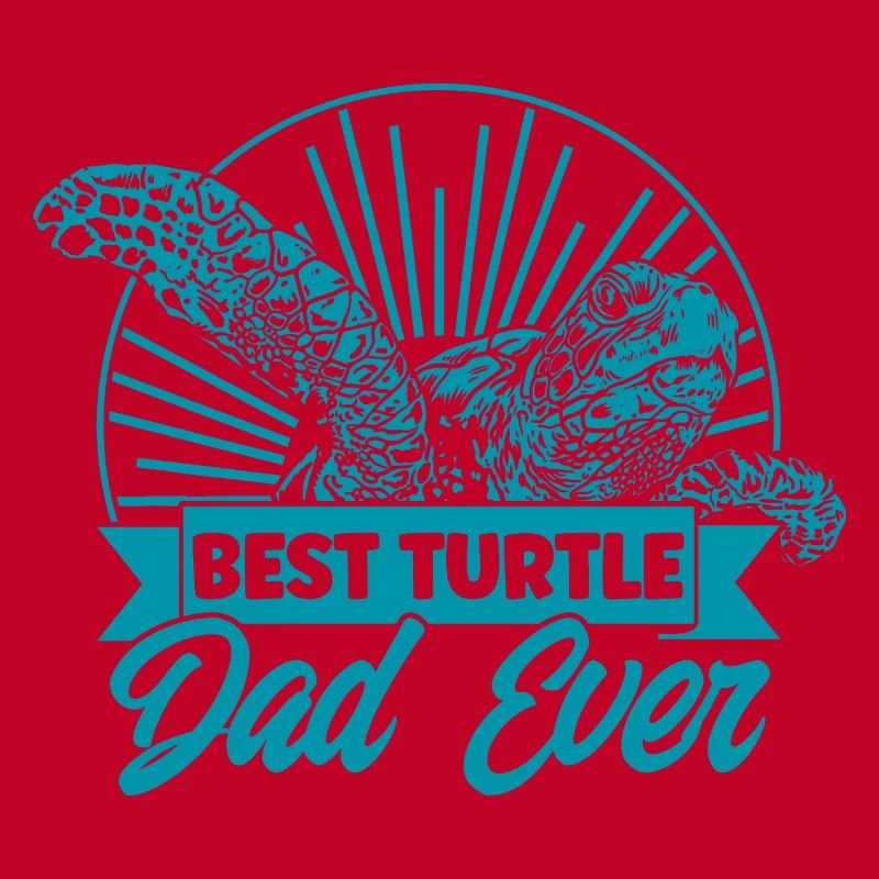 Sea Turtle Turtle Lovers Schildkrö