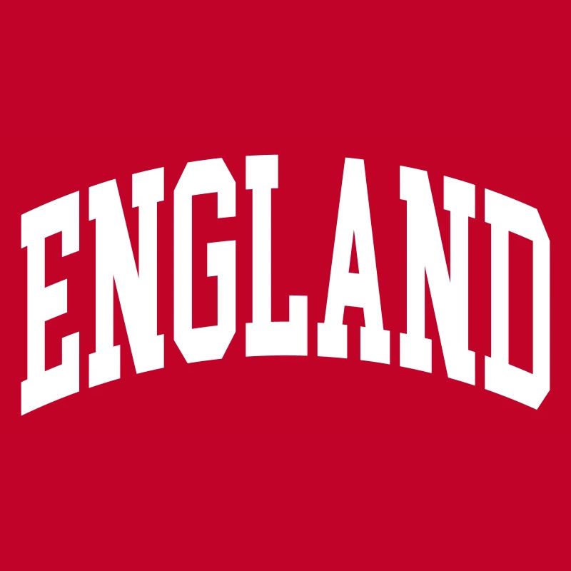 Angleterre