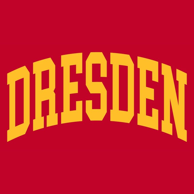 Dresde