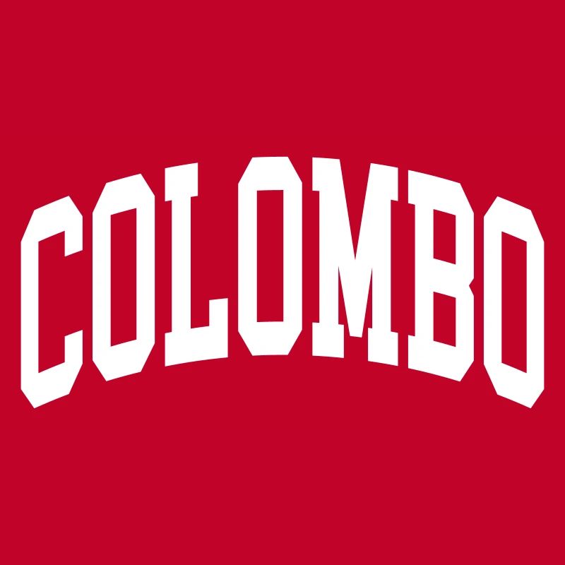Colombo