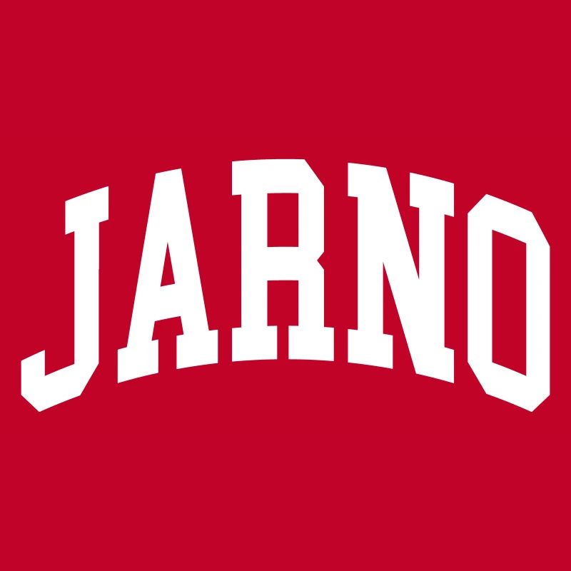 Jarno