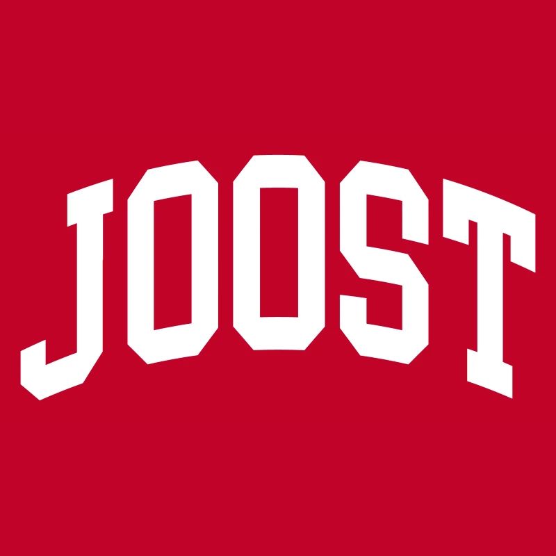 Joost