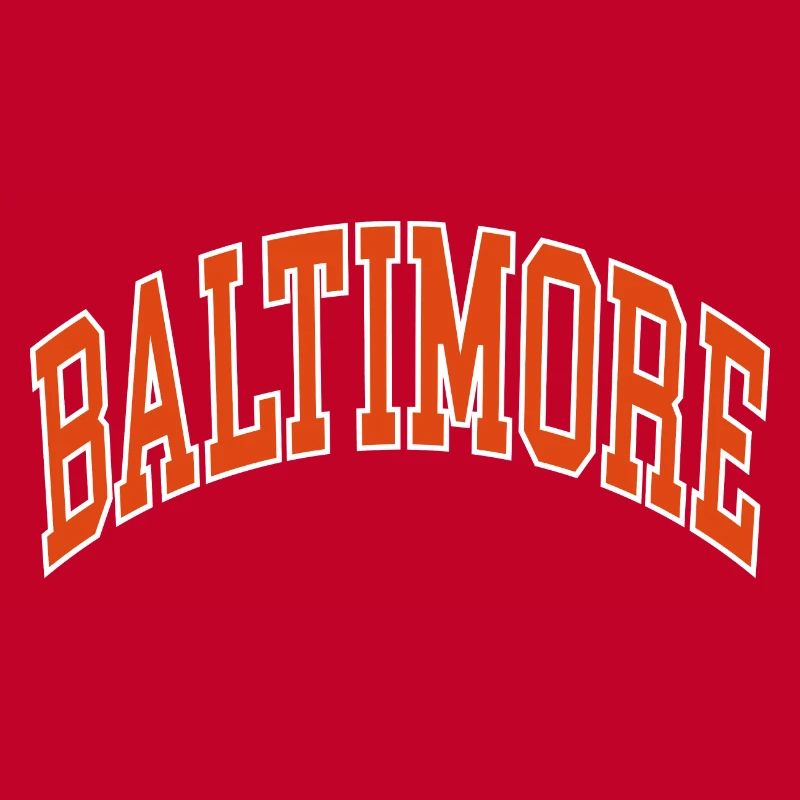 Baltimore